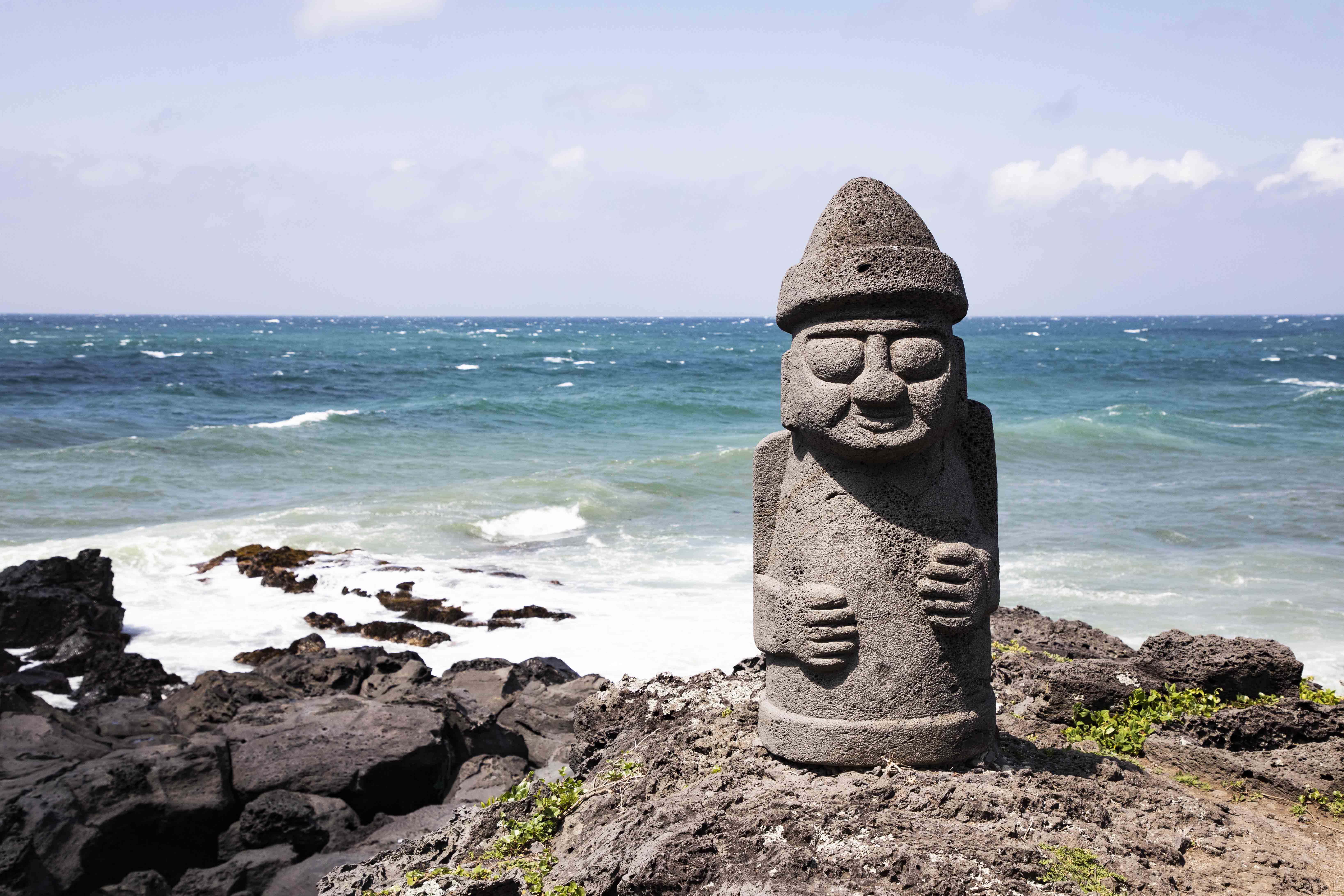 花瓣素材_jejudo_111362888